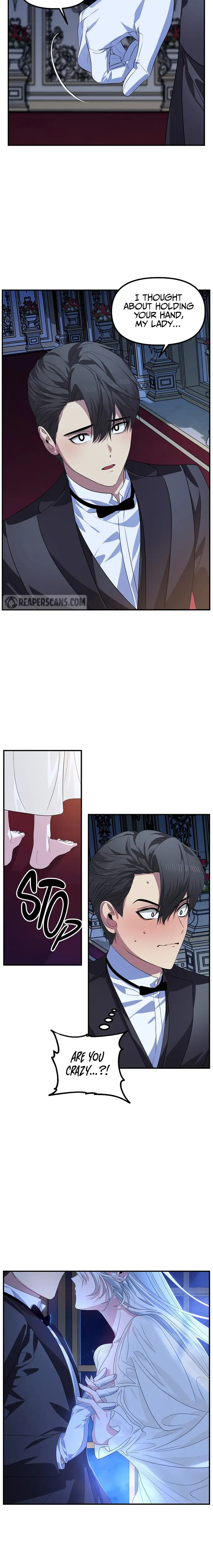 Page 10 of Chapter 94