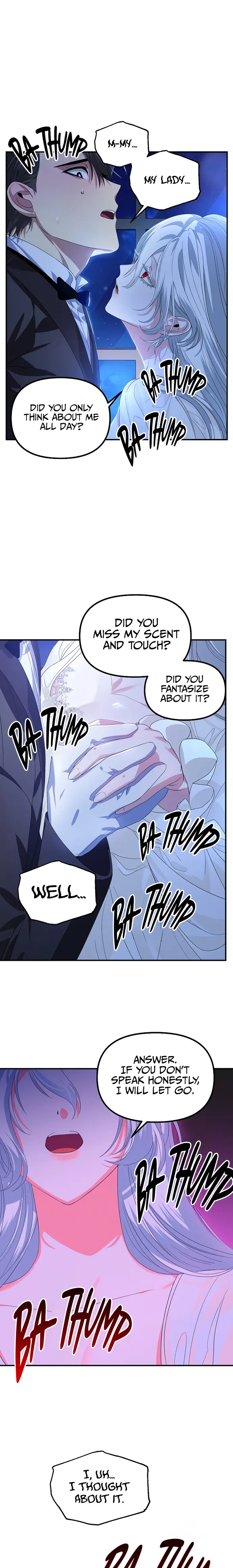 Page 11 of Chapter 94