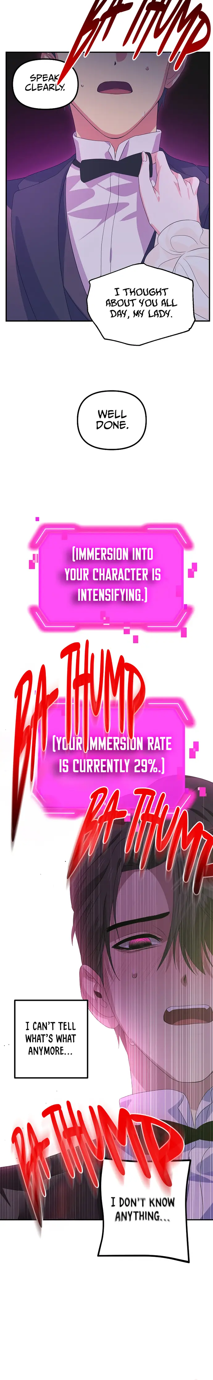 Page 12 of Chapter 94