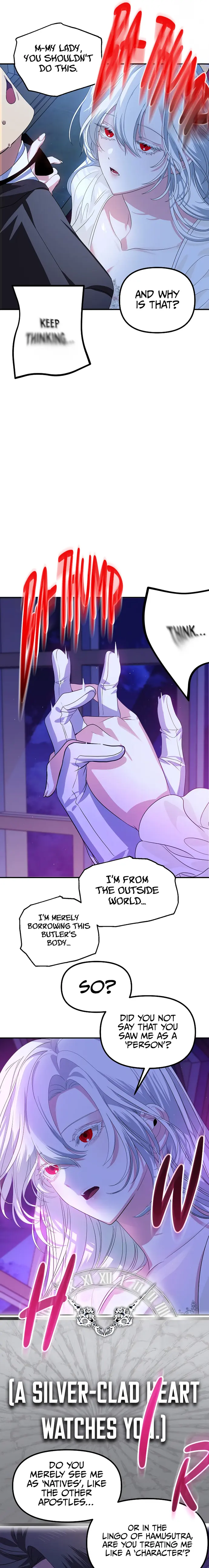 Page 13 of Chapter 94