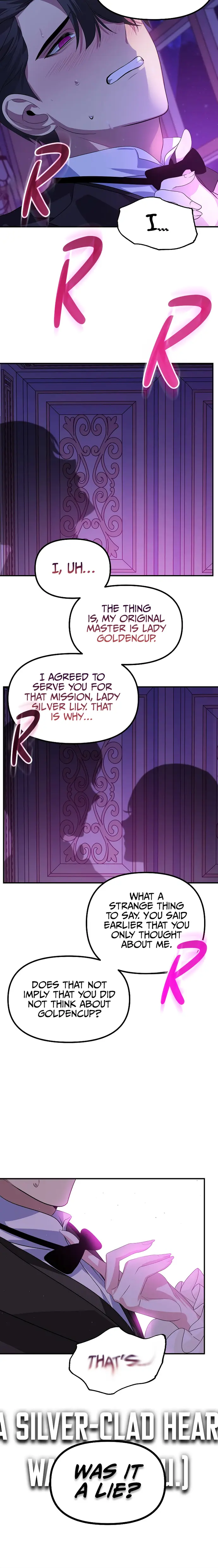 Page 14 of Chapter 94