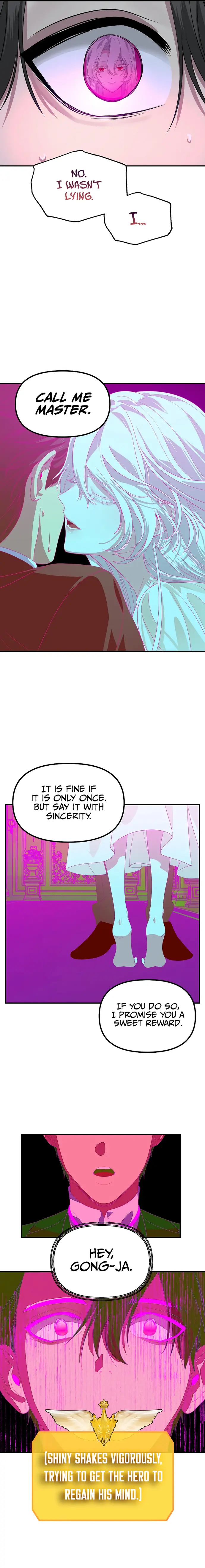 Page 15 of Chapter 94
