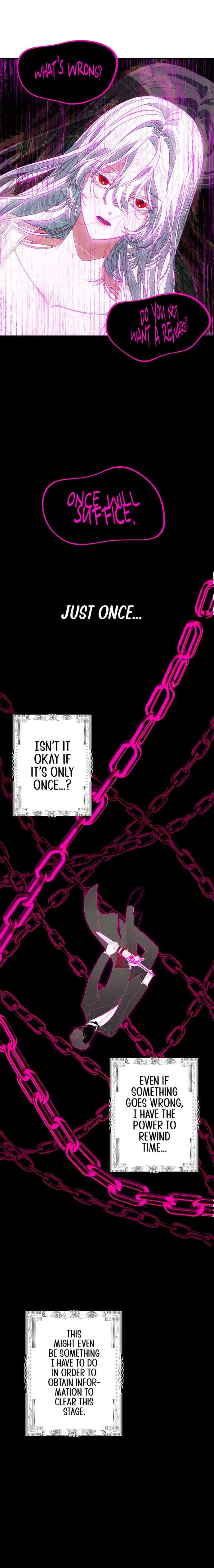 Page 16 of Chapter 94