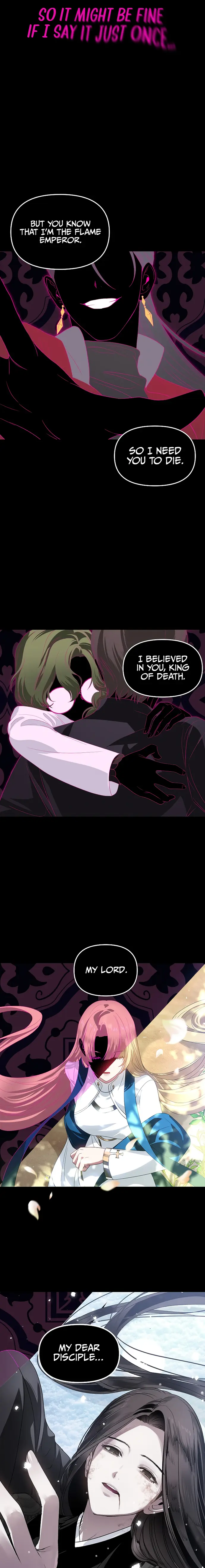 Page 17 of Chapter 94