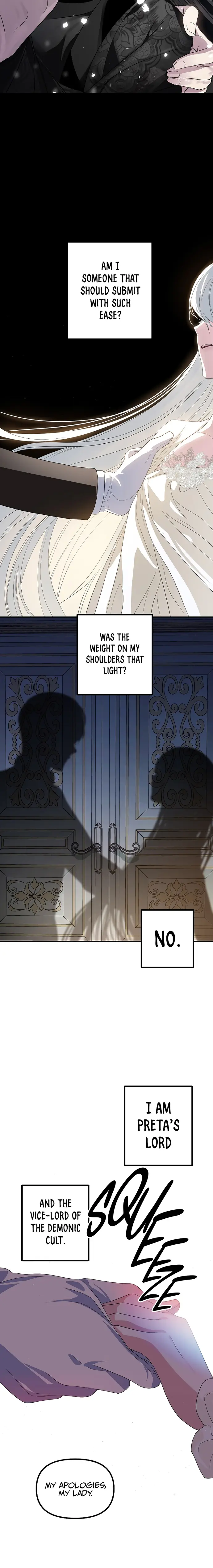 Page 18 of Chapter 94