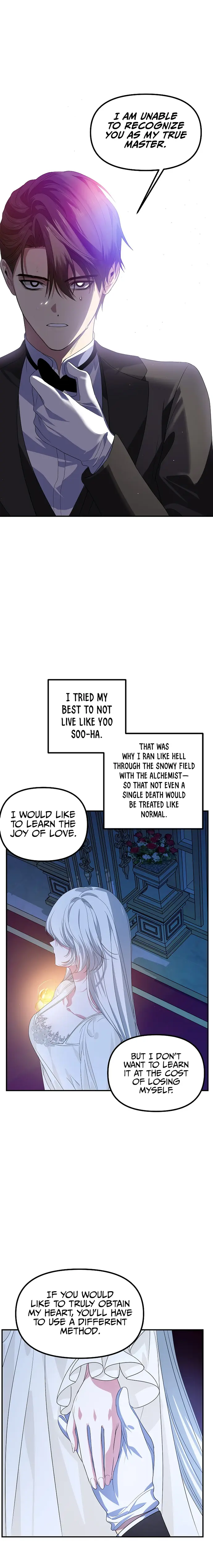 Page 19 of Chapter 94