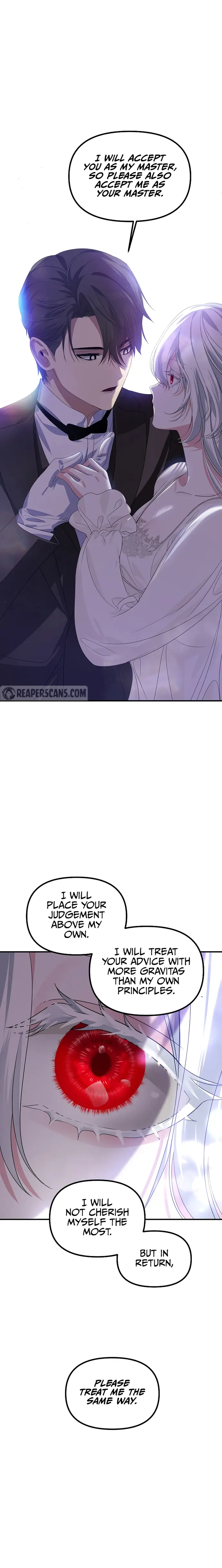 Page 20 of Chapter 94