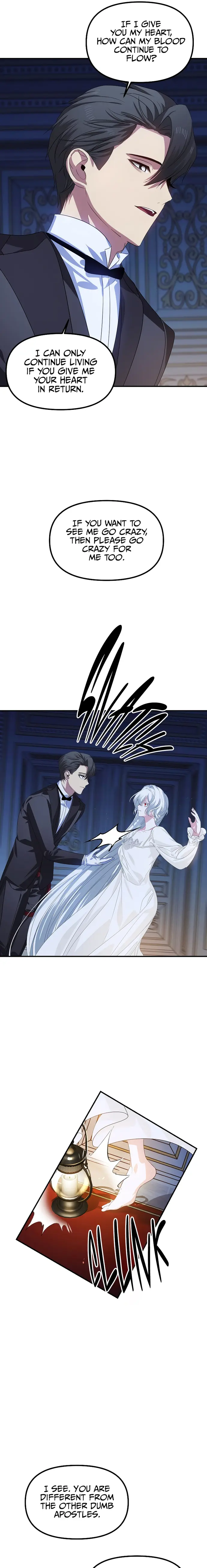Page 21 of Chapter 94