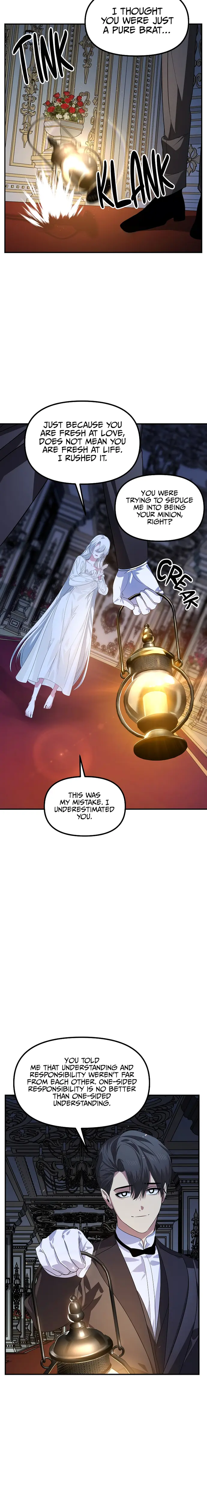 Page 22 of Chapter 94