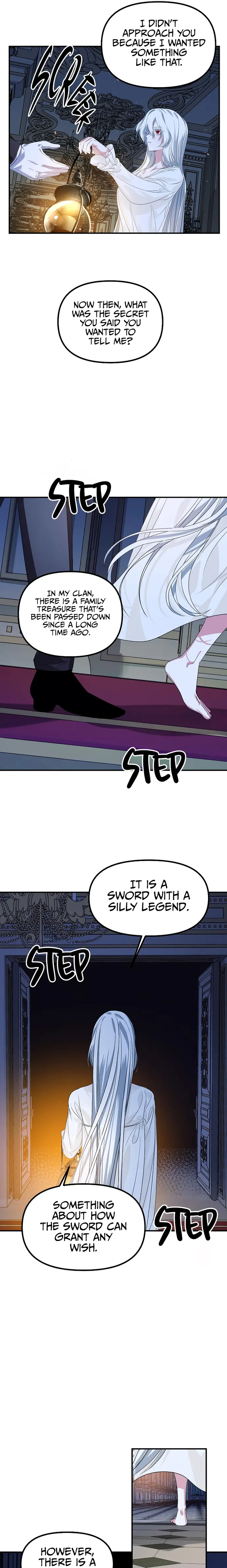 Page 23 of Chapter 94