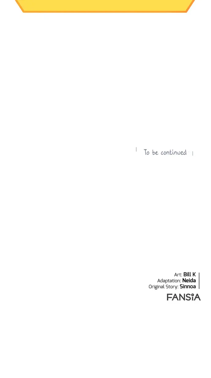 Page 26 of Chapter 94