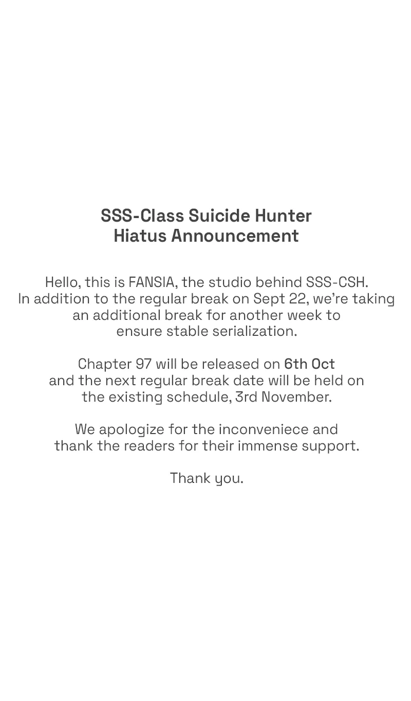 Page 1 of Chapter 96.5