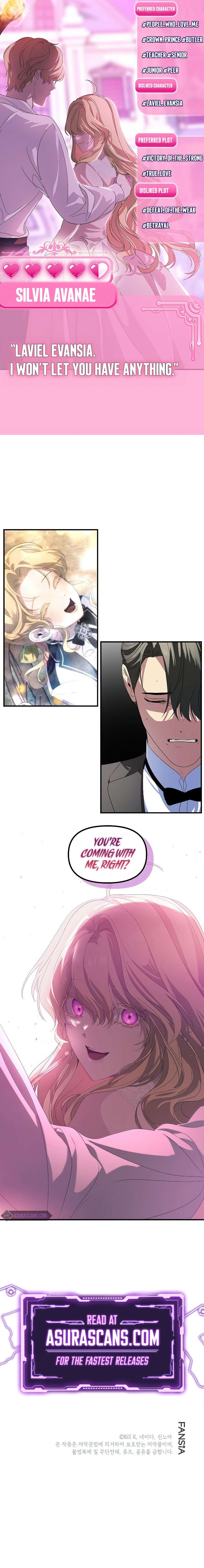 Page 9 of Chapter 96