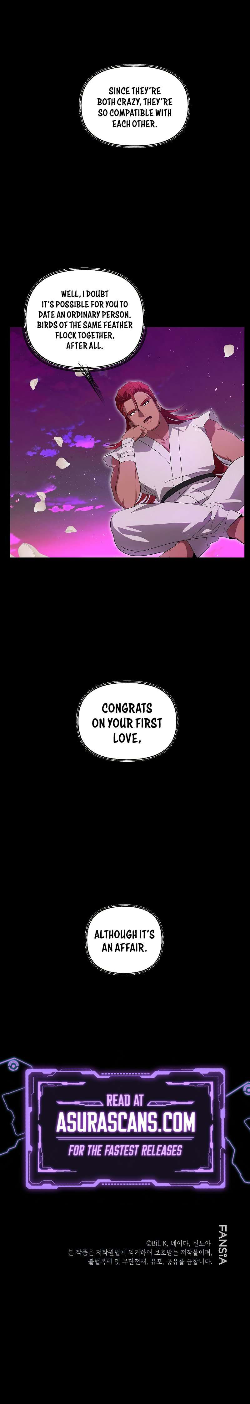 Page 10 of Chapter 97