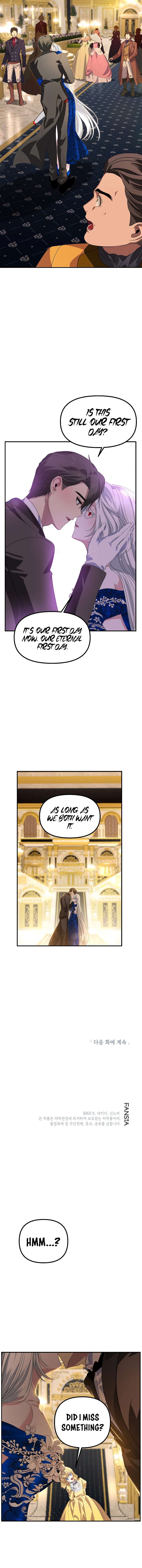 Page 9 of Chapter 99