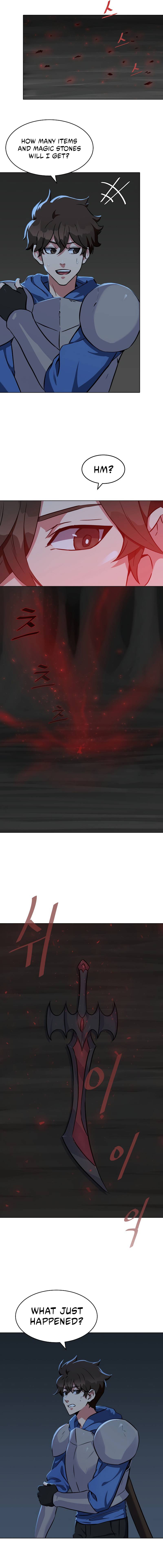 Page 9 of Chapter 10