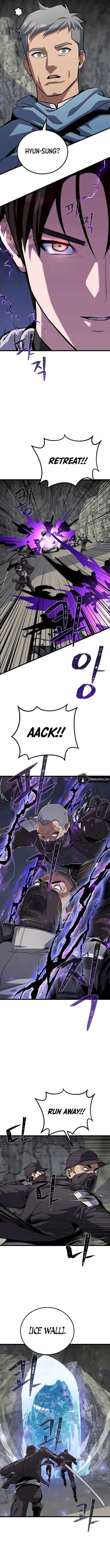Page 4 of Chapter 100