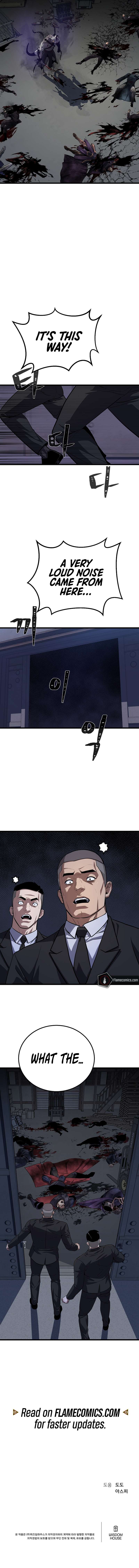 Page 14 of Chapter 101