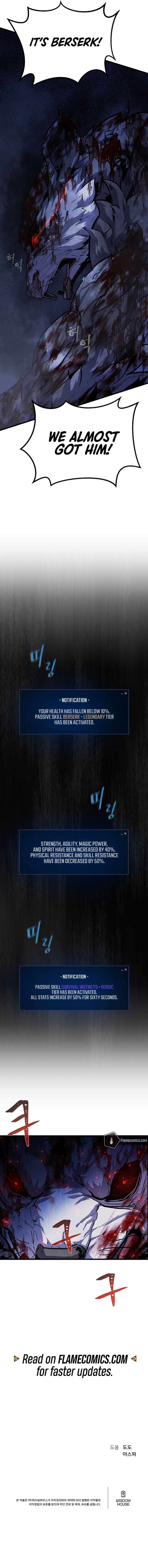 Page 14 of Chapter 103