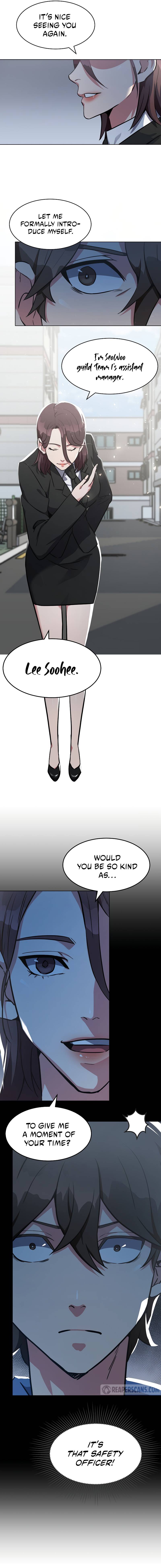 Page 9 of Chapter 11