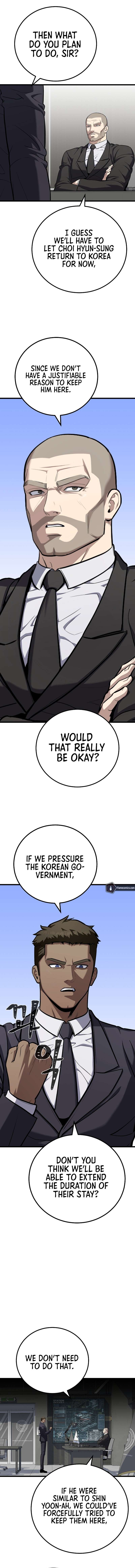Page 5 of Chapter 112
