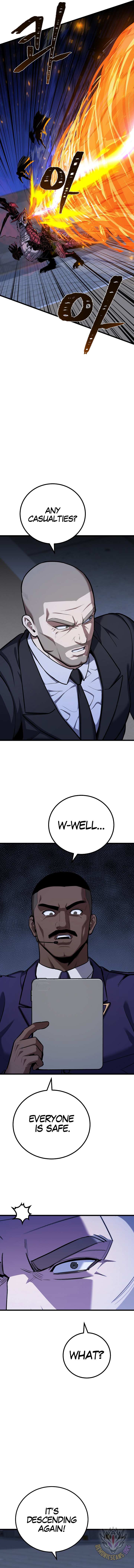 Page 3 of Chapter 113