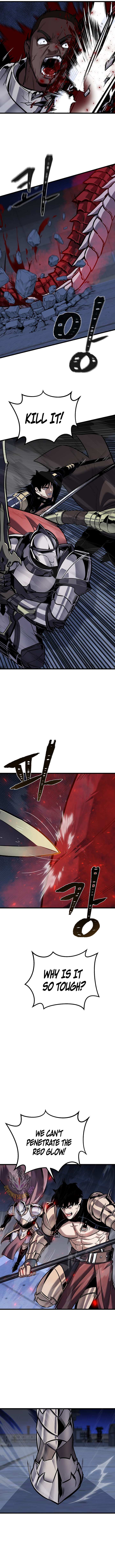 Page 7 of Chapter 113