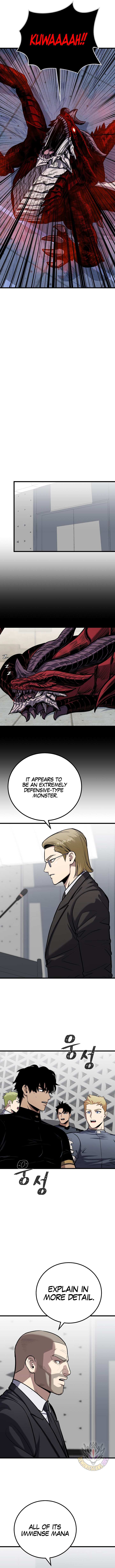 Page 11 of Chapter 113