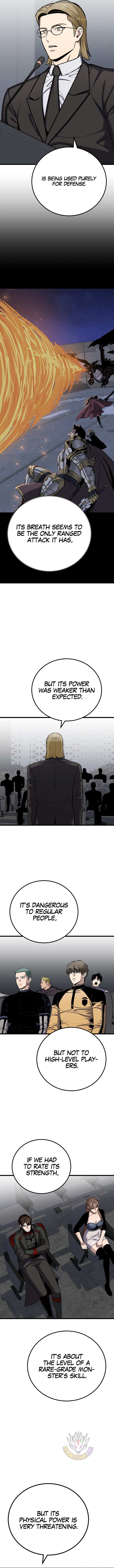 Page 12 of Chapter 113
