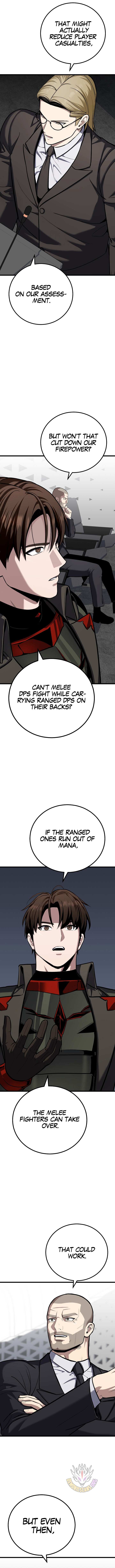 Page 14 of Chapter 113