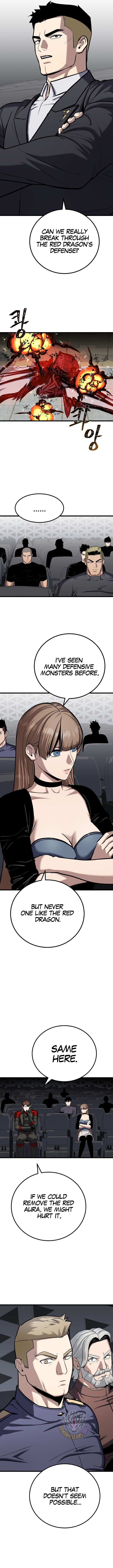 Page 15 of Chapter 113