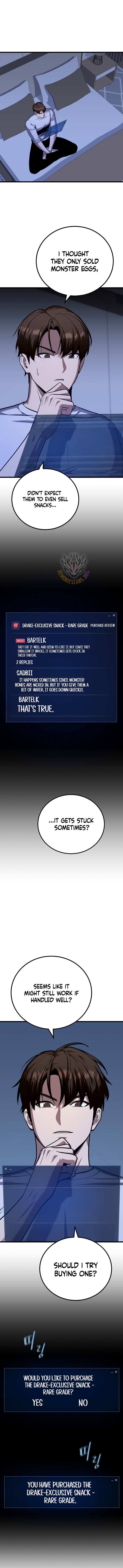 Page 2 of Chapter 114