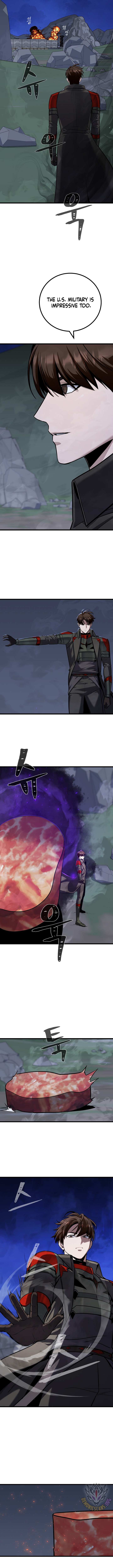 Page 4 of Chapter 114