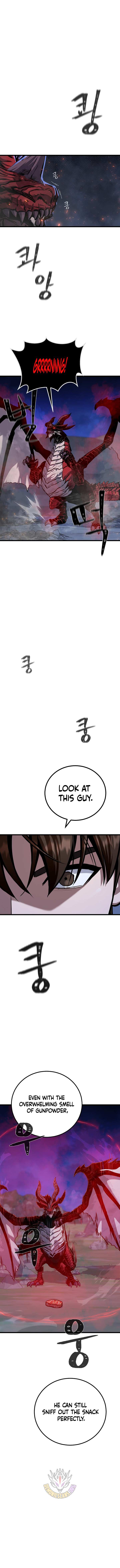 Page 5 of Chapter 114