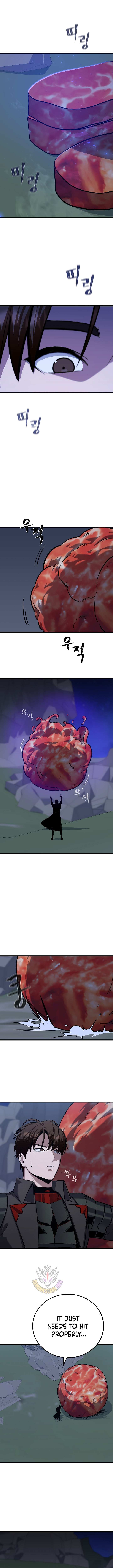 Page 7 of Chapter 114