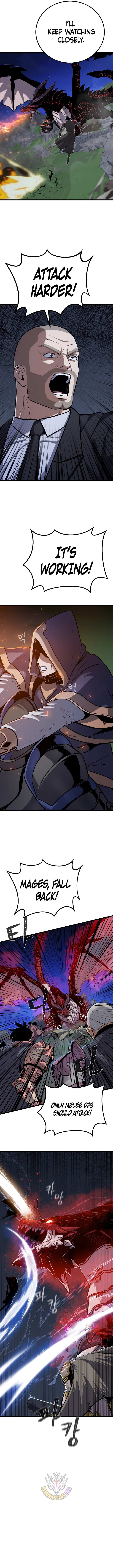 Page 12 of Chapter 114