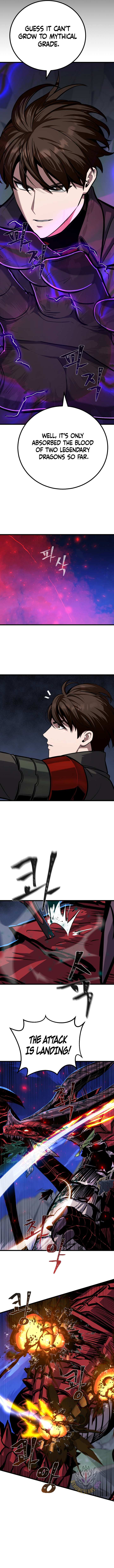 Page 14 of Chapter 114