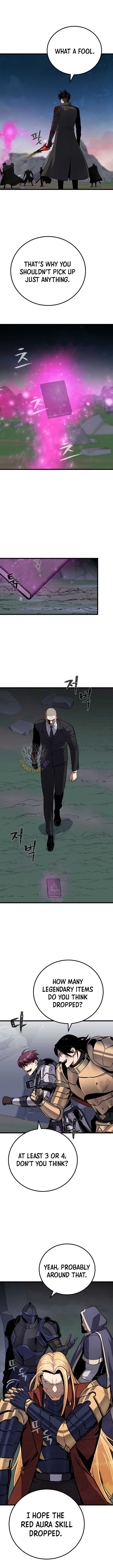 Page 3 of Chapter 115