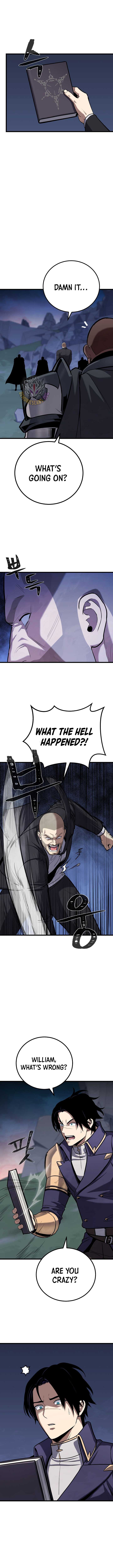 Page 4 of Chapter 115