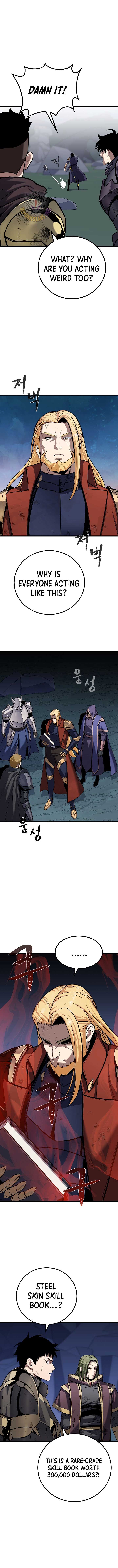 Page 5 of Chapter 115