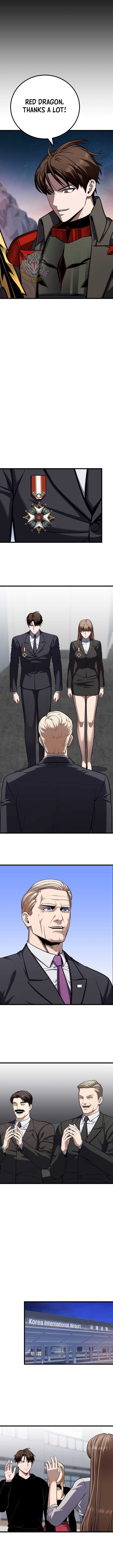 Page 7 of Chapter 115