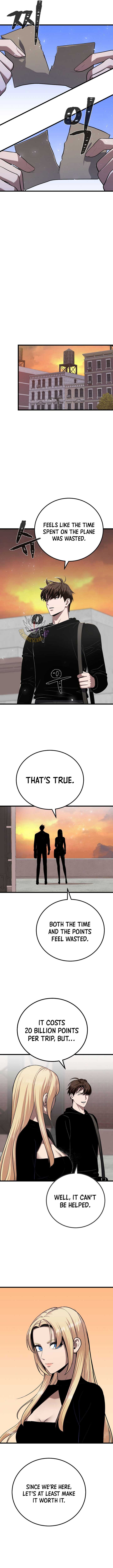 Page 9 of Chapter 115