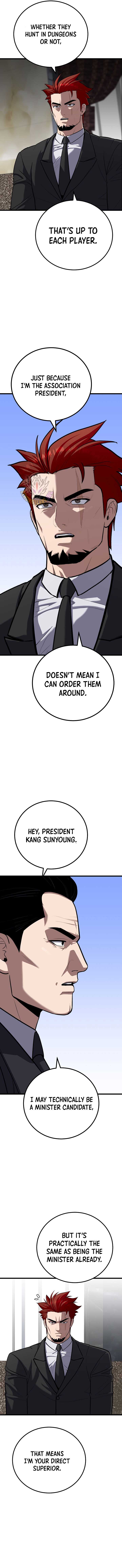 Page 11 of Chapter 115