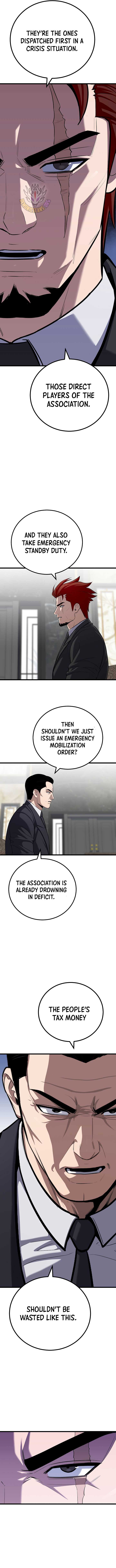 Page 14 of Chapter 115