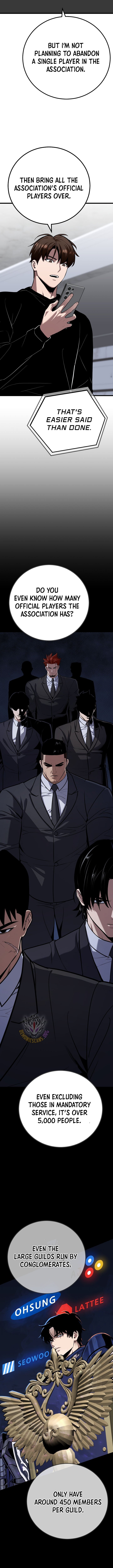 Page 8 of Chapter 117
