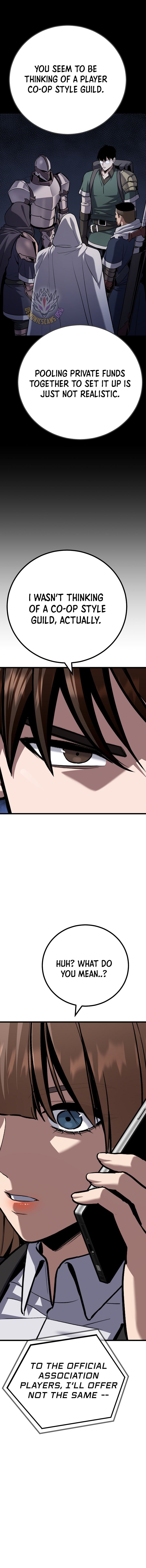 Page 9 of Chapter 117