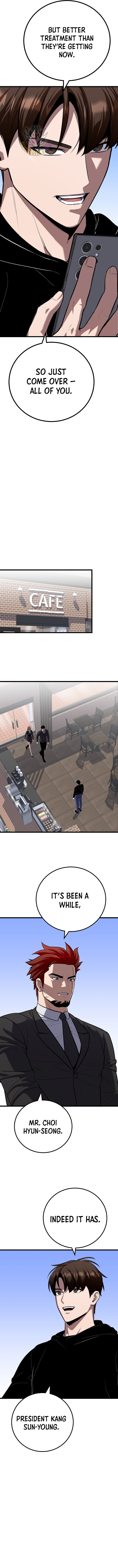 Page 10 of Chapter 117