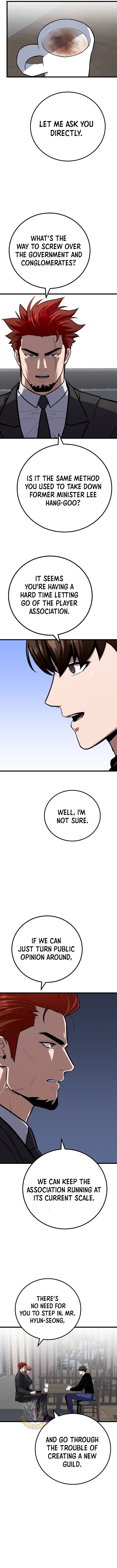 Page 11 of Chapter 117