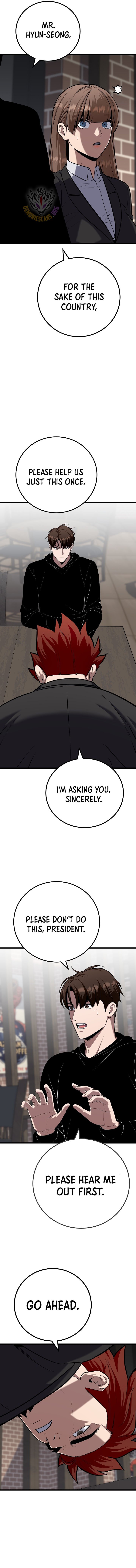 Page 12 of Chapter 117
