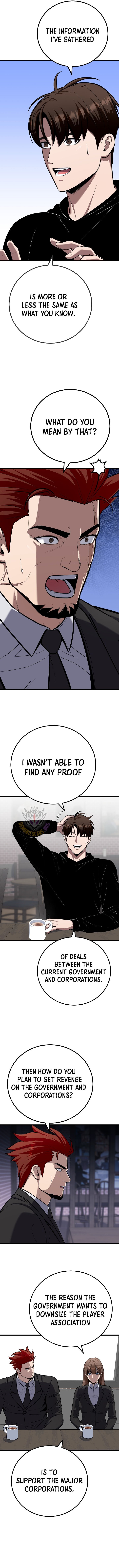 Page 13 of Chapter 117
